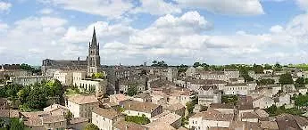 Chez Valorine